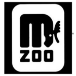 MN Zoo