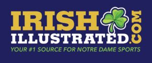 DONATE TODAY 100th Anniversary Study Drawing for the Notre Dame 1924 National Champions Sculpture